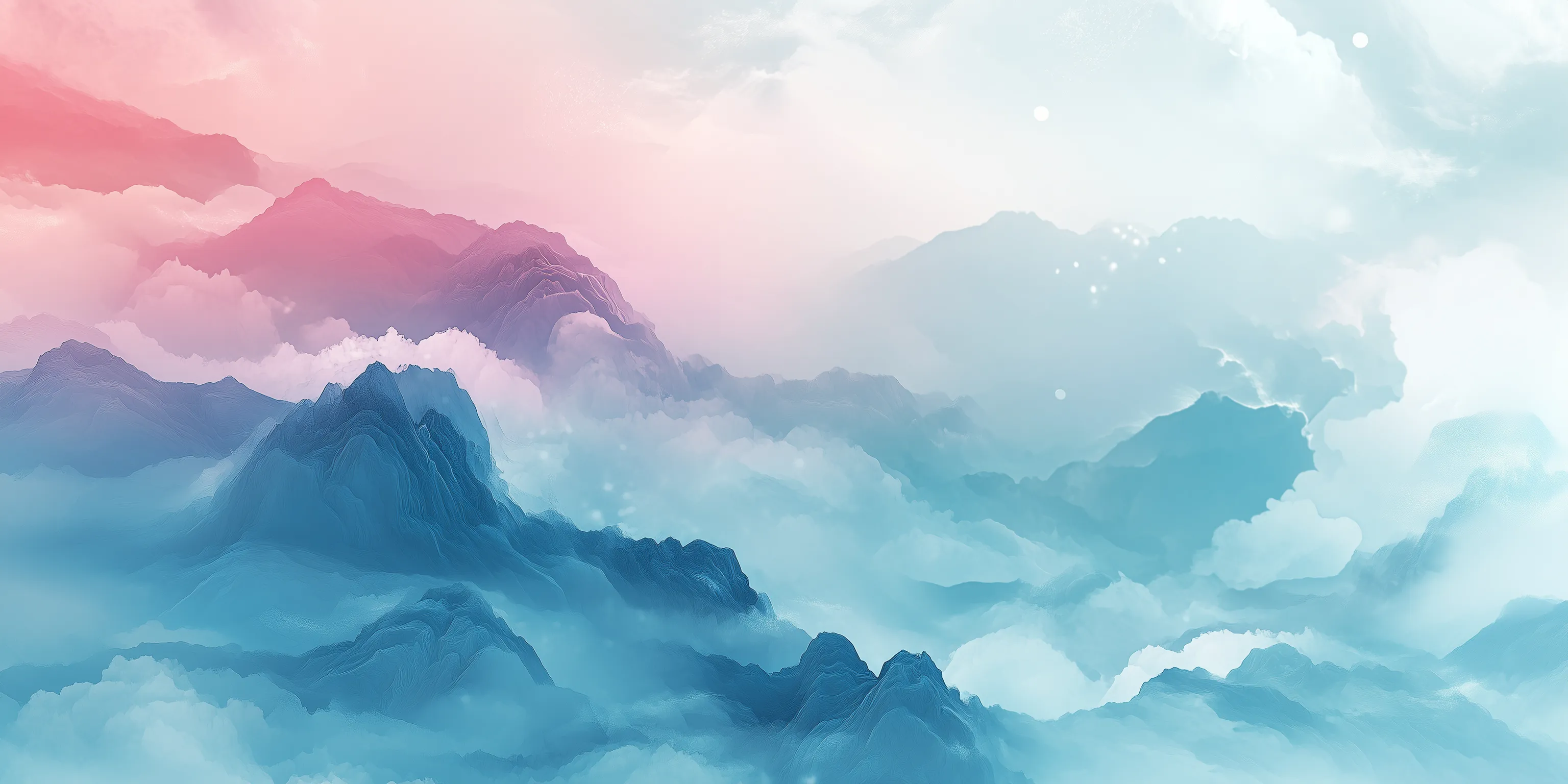 Mandarin Dictionary Banner