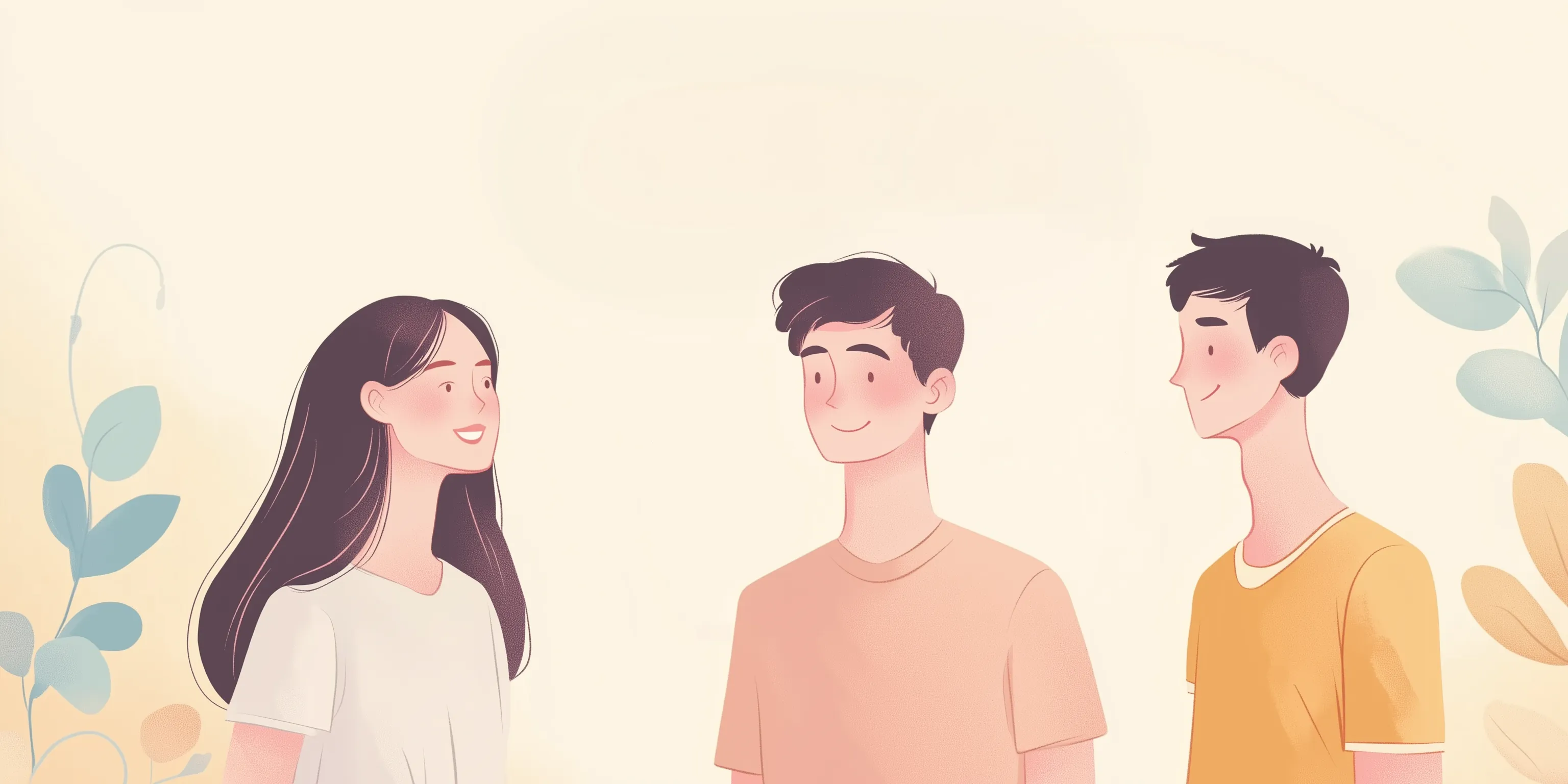 How to Say Hello in Chinese: Complete Guide to Chinese Greetings