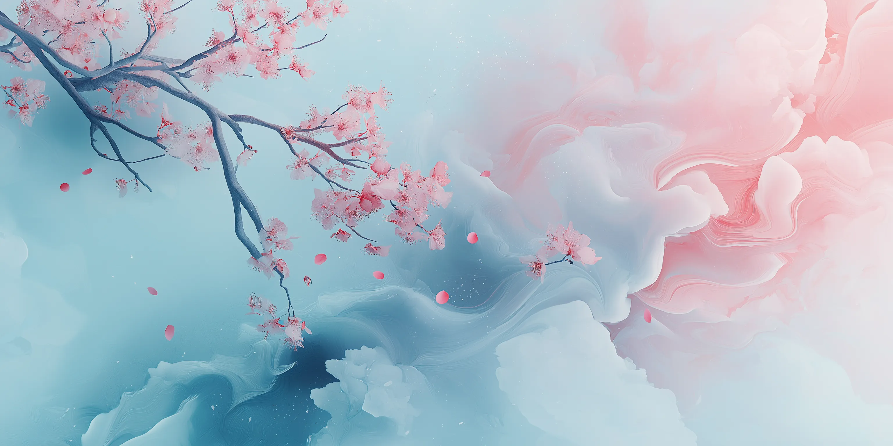 How to Say Thank You in Chinese: Basic Politeness