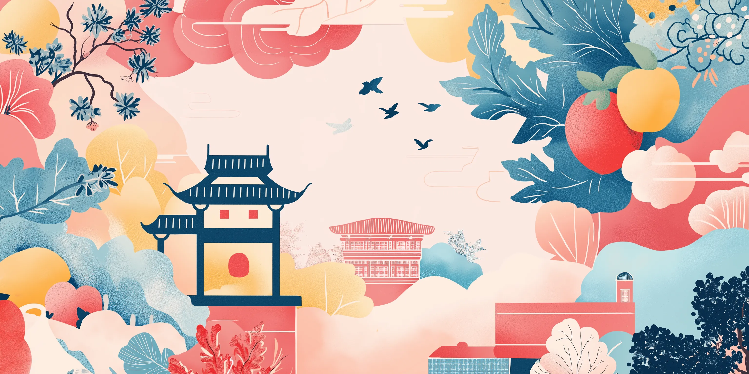 Chinese Numbers: Learn to Count from 1 to 10