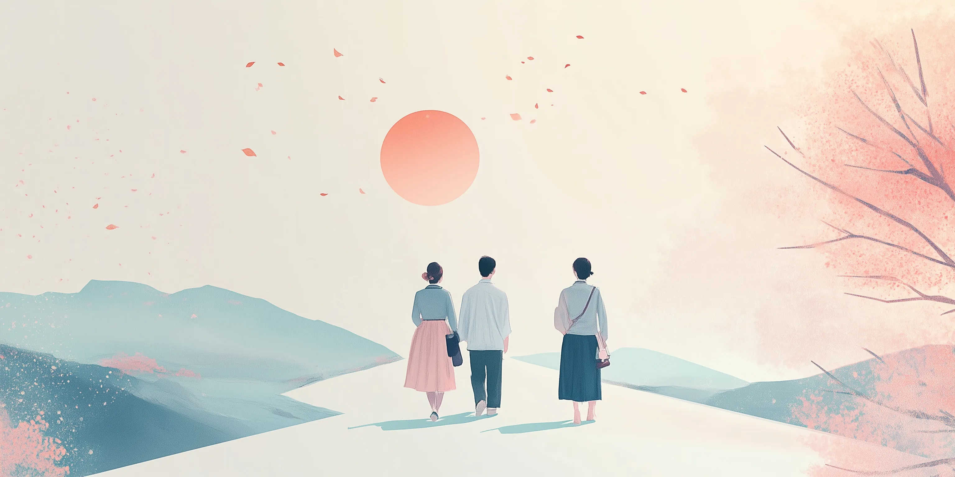 How to Say Goodbye in Chinese: Essential Farewell Phrases