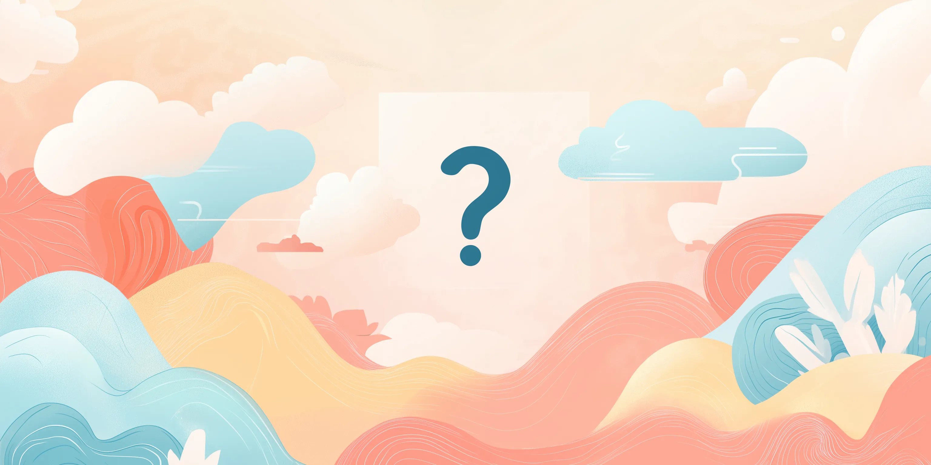 Asking Simple Questions in Chinese