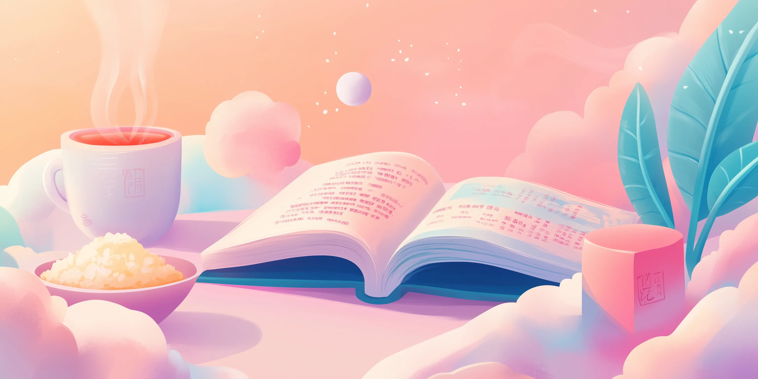 Essential Chinese Verbs: Basic Sentence Structures
